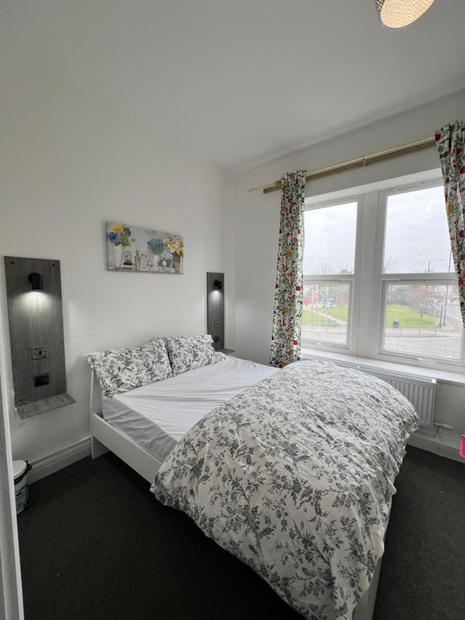 Double Room,1649354340:JPEG